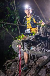 BIB: 
                            <button type="button" onclick="openModal(22162903)" class="btn btn-primary btn-sm float-right btn-popup" data-toggle="modal" data-target=".modal-high-quality">
                        <i class="fas fa-shopping-cart"></i> Add to Cart
                    </button>
                                            <button type="button" onclick="isThisMe(22162903, true)" class="btn btn-success btn-sm float-right btn-popup btn-isme hidden" data-toggle="tooltip" data-placement="bottom" title="นี่คือรูปของคุณใช่ไหม คลิกที่นี่เพื่อเอาเข้าอัลบั้ม">
                        <i class="fas fa-plus"></i> Add to album
                    </button>
                    <button type="button" onclick="isThisMe(22162903, false)" class="btn btn-warning btn-sm float-right btn-popup btn-isnotme hidden">
                        <i class="fas fa-ban"></i> Remove from album
                    </button>